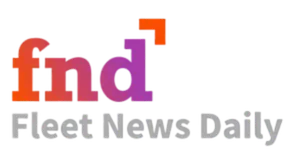 Fleet News Daily